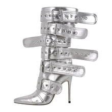 Load image into Gallery viewer, 44872490549504|44872490713344|44872490778880|44872490844416|44872490909952|44872490942720|44872490975488|44872491008256|44872491041024|44872491106560|44872491139328|44872491172096