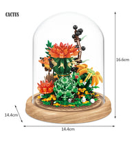 Load image into Gallery viewer, 44872518205696