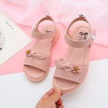 Load image into Gallery viewer, 45791073894656|45791073927424|45791073960192|45791073992960|45791074025728|45791074058496|45791074091264|45791074124032|45791074287872|45791074320640|45791074353408|45791074386176