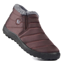 Load image into Gallery viewer, 45791131074816|45791131107584|45791131173120|45791131205888|45791131238656|45791131271424|45791131304192|45791131926784|45791131992320|45791132025088