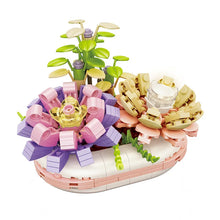 Load image into Gallery viewer, 44872518500608