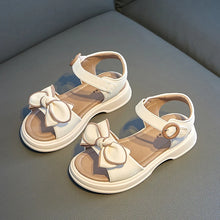 Load image into Gallery viewer, 45791078973696|45791079006464|45791079072000|45791079465216|45791079497984|45791079530752|45791079563520|45791079596288|45791079629056|45791079661824|45791079694592|45791079727360