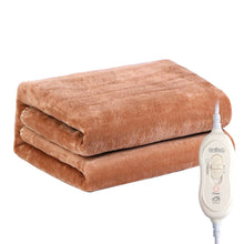 Load image into Gallery viewer, 44036540891392