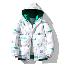 Load image into Gallery viewer, 44036894163200|44036894195968|44036894228736|44036894261504|44036894294272|44036894327040