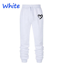 Load image into Gallery viewer, 44197769740544|44197769773312|44197769806080|44197769838848|44197769871616|44197769904384|44197769937152