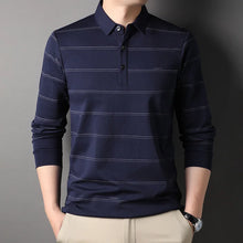 Load image into Gallery viewer, 45706713268480|45706713301248|45706713334016|45706713366784|45706713399552