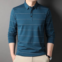 Load image into Gallery viewer, 45706701308160|45706701406464|45706701439232|45706701472000|45706701504768