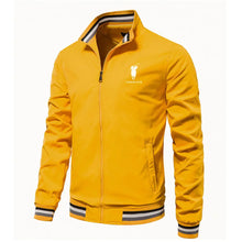 Load image into Gallery viewer, 45706749608192|45706749640960|45706749673728|45706749706496|45706749837568|45706749870336