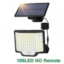 Load image into Gallery viewer, 44245943877888