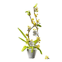 Load image into Gallery viewer, 44872518992128