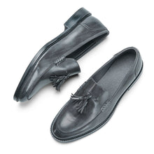 Load image into Gallery viewer, Italy style Men's Casual Shoes