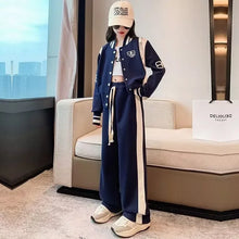 Load image into Gallery viewer, 45137448141056|45137448173824|45137448206592|45137448239360|45137448272128|45137448304896|45137448665344|45137448698112|45137448730880|45137448763648|45137448796416|45137448829184