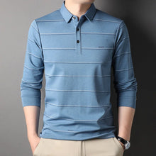 Load image into Gallery viewer, 45706700882176|45706700914944|45706700947712|45706700980480|45706701078784