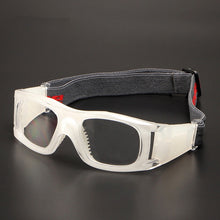 Load image into Gallery viewer, -50 -75 -100 Goggles Glasses Impact Protection Glasses