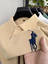 Load image into Gallery viewer, 45713141924096|45713141956864|45713142022400|45713142055168|45713142120704|45713142153472