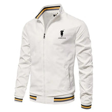 Load image into Gallery viewer, 45706750427392|45706750460160|45706750755072|45706750787840|45706750820608|45706750853376