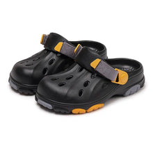 Load image into Gallery viewer, 45791087657216|45791087689984|45791087722752|45791088083200