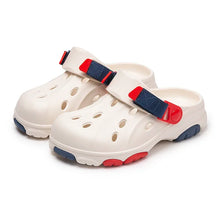 Load image into Gallery viewer, 45791088050432|45791088115968|45791088148736|45791088214272