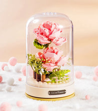 Load image into Gallery viewer, 44872519057664