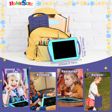 Load image into Gallery viewer, Astro Draw Colored Drawing Tablet for Kids Travel Activities Toy