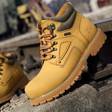 Load image into Gallery viewer, 44068992975104|44068993007872|44068993040640|44068993073408|44068993106176|44068993138944|44068993171712|44068993204480|44068993237248|44068993270016|44068993302784