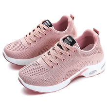 Load image into Gallery viewer, 43949972226304|43949972259072|43949972291840|43949972324608|43949972357376|43949972390144