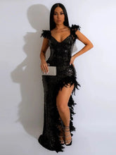 Load image into Gallery viewer, 44008686518528|44008686551296|44008686584064|44008686616832|44008686649600