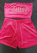 Load image into Gallery viewer, 44197773967616|44197774000384|44197774033152|44197774065920|44197774098688