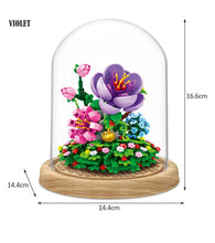 Load image into Gallery viewer, 44872518369536