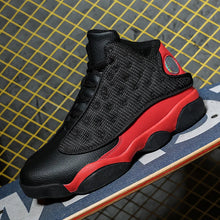 Load image into Gallery viewer, 44503845142784|44503845175552|44503845273856|44503845306624|44503845339392|44503845372160|44503845830912|44503845863680|44503845896448