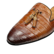 Load image into Gallery viewer, Men's Bottoms Casual Shoes Outdoor Daily Fashion