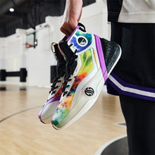 Load image into Gallery viewer, 361 Degrees AG3 PRO Aaron Gordon Men Basketball Sport Shoes