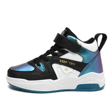 Load image into Gallery viewer, 45791082840320|45791082873088|45791082905856|45791082938624|45791082971392|45791083004160|45791083036928|45791083069696|45791083102464|45791083135232