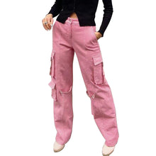 Load image into Gallery viewer, 44343204872448|44343204905216|44343204937984|44343204970752|44343205003520