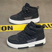 Load image into Gallery viewer, 45791095292160|45791095587072|45791095619840|45791095652608|45791095685376|45791095718144|45791095750912|45791095783680|45791096013056|45791096045824|45791096078592|45791096111360