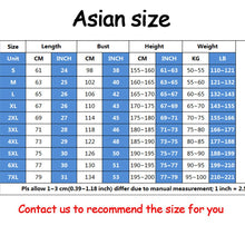 Load image into Gallery viewer, Custom Salt-n-Pepa-8-ball 3D Jacket Alpine Print Plus Size 5XL 6XL