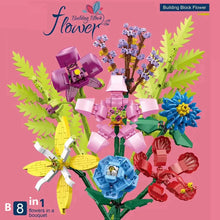 Load image into Gallery viewer, 44872518926592