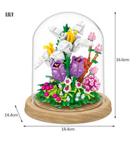 Load image into Gallery viewer, 44872518402304