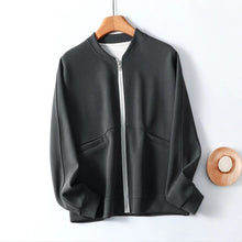 Load image into Gallery viewer, 43929801261312|43929801294080|43929801326848|43929801359616