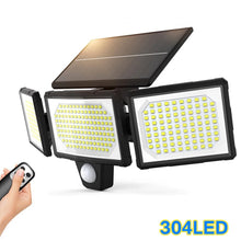 Load image into Gallery viewer, 44245943779584