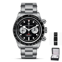 Load image into Gallery viewer, 44354105475328