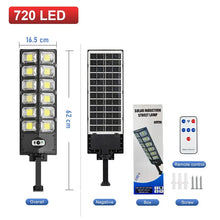 Load image into Gallery viewer, 44278635069696