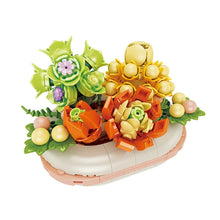 Load image into Gallery viewer, 44872518533376