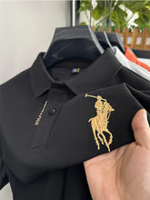 Load image into Gallery viewer, 45713141367040|45713141399808|45713141432576|45713141465344|45713141498112|45713141596416