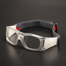 Load image into Gallery viewer, -50 -75 -100 Goggles Glasses Impact Protection Glasses