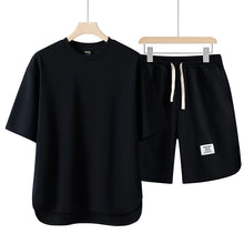 Load image into Gallery viewer, 45706686923008|45706686955776|45706686988544|45706687381760|45706687414528