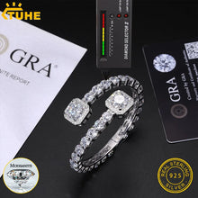 Load image into Gallery viewer, 44361636282624