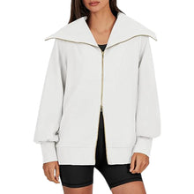 Load image into Gallery viewer, 44330693460224|44330693492992|44330693525760|44330693558528