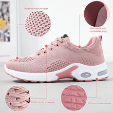 Load image into Gallery viewer, Sneakers Casual Workout Sports Shoes Lightweight Hiking Shoes