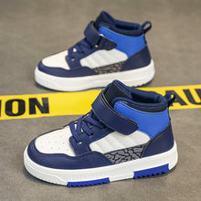 Load image into Gallery viewer, 45791094898944|45791094931712|45791094964480|45791095226624|45791095324928|45791095357696|45791095390464|45791095423232|45791095456000|45791095488768|45791095521536|45791095554304